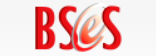 Bahrain Smart eSolutions Co. (BSeS)