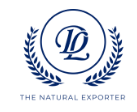 DL Enterprises