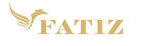 Fatiz Design Studio