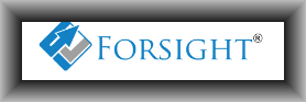FORSIGHT Group