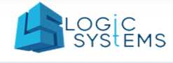Logic Systems